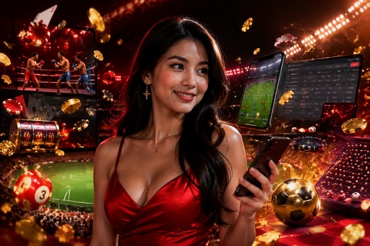 win92