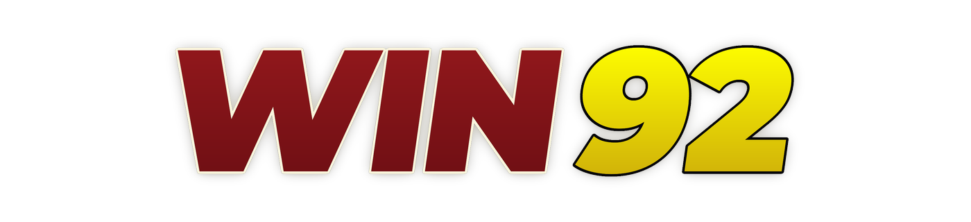 win92